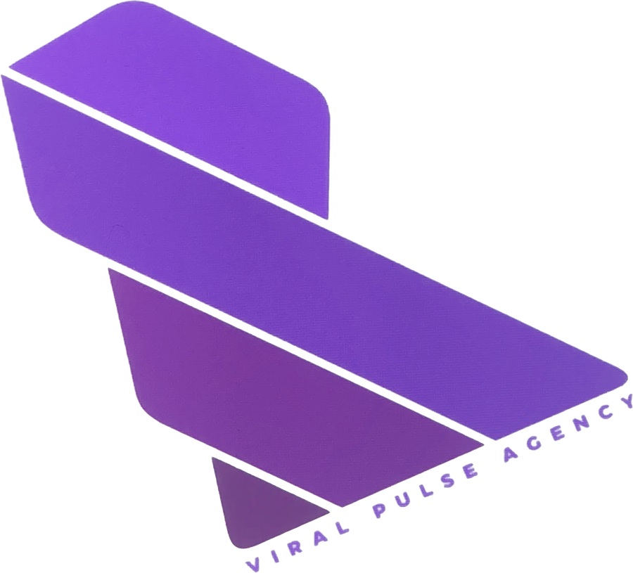 Viral Pulse Agency
