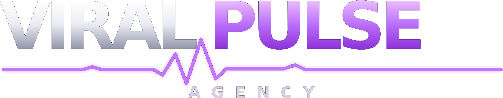 Viral Pulse Agency